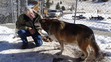 10:00 AM: Dr. Jeff: Rocky Mountain Vet (S3) | Discovery Channel | 7/11 2026