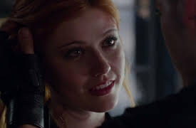 Shadowhunters Season 1: Of Men and Angels