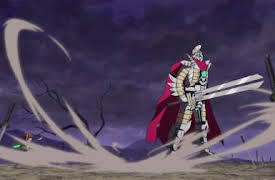 Yu-Gi-Oh! Arc-V: Episode 11