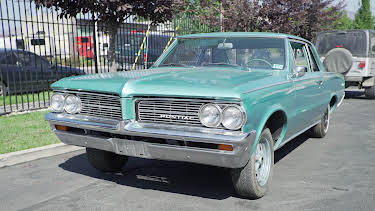 00:15: Kindig Customs (S6 E10) (S6) | Discovery Channel | 4/24 2026