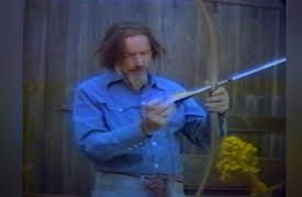 The Essential Lectures Of Alan Watts, Season 1: Work & Play