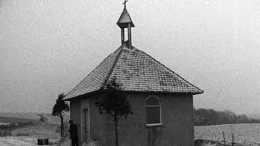 21:50: alpha-retro: Rentner baut Kapelle (1964) | ARD Alpha | 4/3 2026