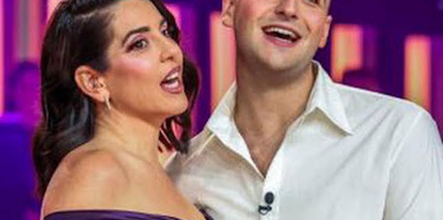 21:45: ARIA, locos por la ópera: Episodio 3 | Canal Cocina | 1/5 2026