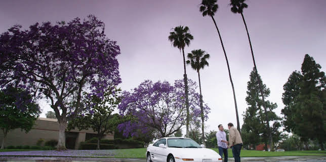 17:55: Bilfikserne (S15 E3) (S15) | Discovery Channel | 1/13 2026