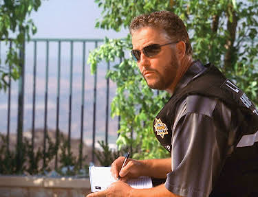 04:35: CSI: Den Tätern auf der Spur | RTL | 4/9 2026