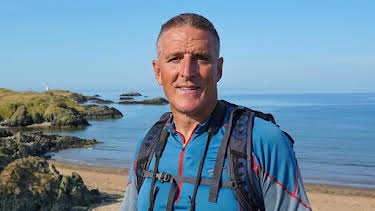 7:00 PM: Iolo's Anglesey (S1 E3) (S1) | BBC Two | 9/4 2026