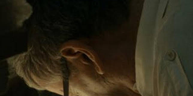 04:30: Perifèria | Canal 33 | 3/3 2026