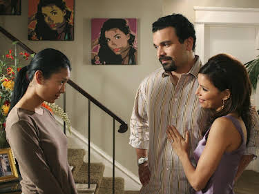 04:50: Desperate Housewives | Sixx | 5/1 2026