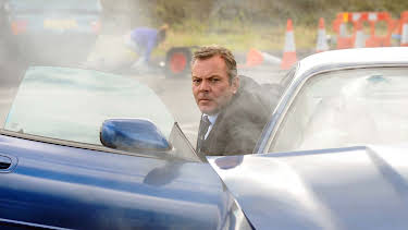 10:40 AM: Classic Casualty (S25 E18) (S25) | Drama | 4/1 2026