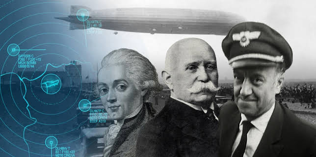 10:25: Mittendrin - Flughafen Frankfurt | WDR Fernsehen | 11/13 2025