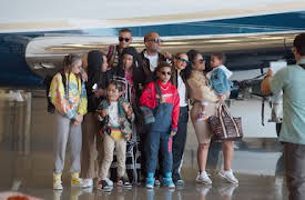 #blackAF: i know this is going to sound crazy... but this, too, is because of slavery