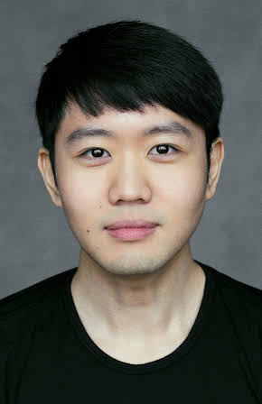 Chan Woo Lim as 