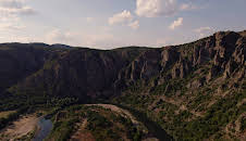 Raue Welten – Wilde Schönheiten: Bulgarien