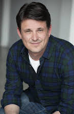 Matt Smith as Jimmy Jameson