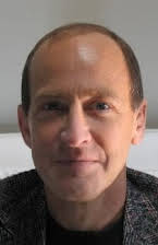 Charles Ferguson as Director