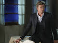 The Mentalist