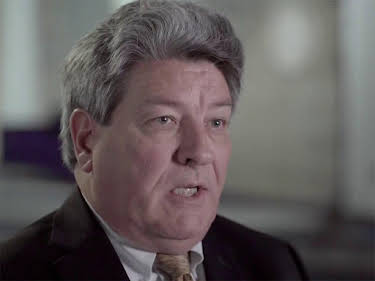 02:15: Unfall, Selbstmord oder Mord | Kabel Eins Doku | 4/26 2026