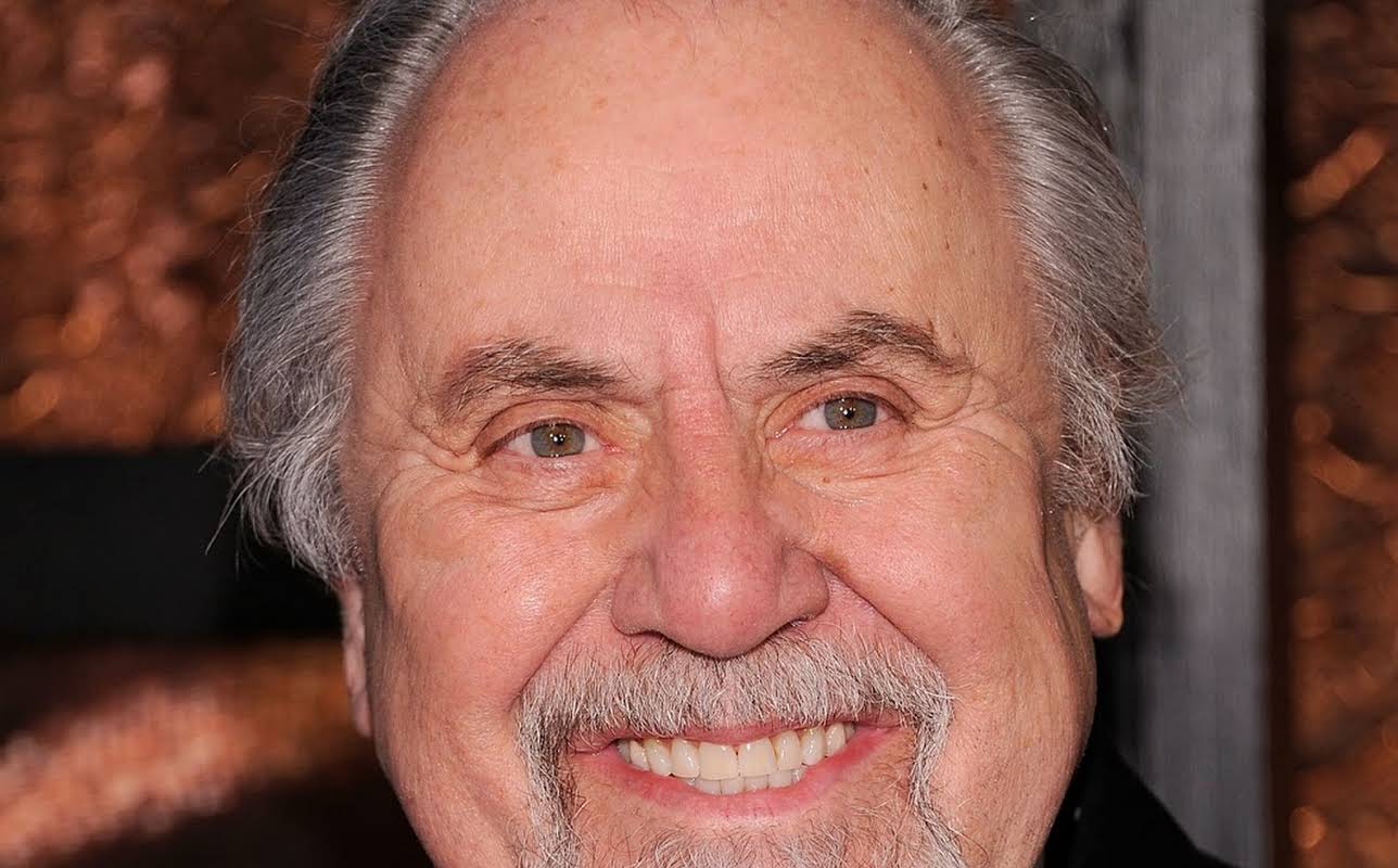 George Schlatter