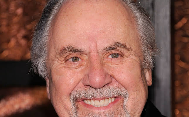 George Schlatter