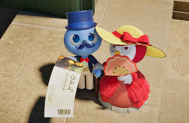 Miniforce Super Cops: The Mona Lisa Gets Stolen!