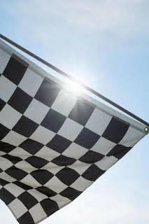 15:00: Esa inexplicable pasión por los motores: Actualidad del motor | El Garage TV | 3/27 2026