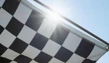 Esa inexplicable pasión por los motores: Actualidad del motor