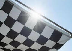 Esa inexplicable pasión por los motores: Actualidad del motor