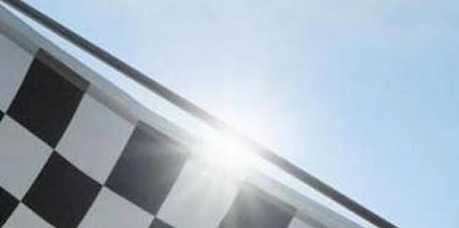 17:00: Esa inexplicable pasión por los motores: Actualidad del motor | El Garage TV | 12/8 2025