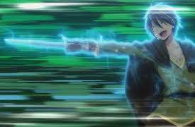 Loner Life in Another World: Episode 1