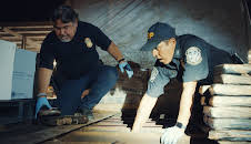 Border Force America's Gatekeepers (S6 E5)