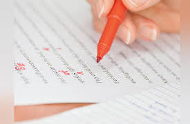 How to Publish Your Book: Hiring a Professional Editor