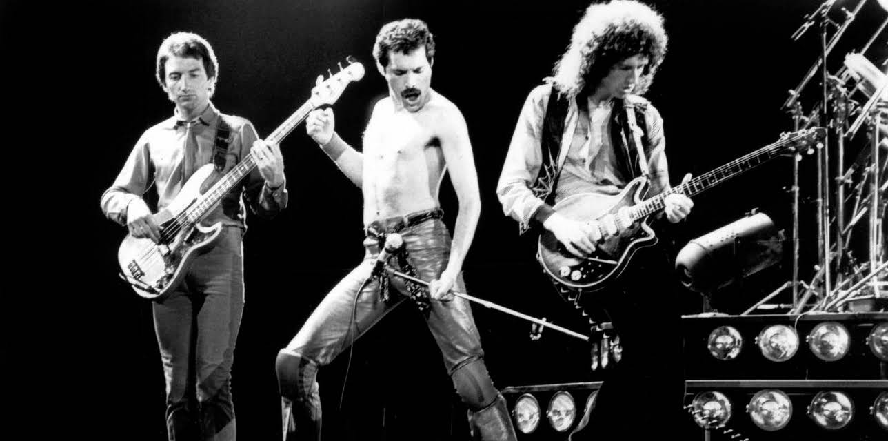 the Seventies