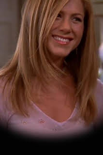 18:30: Friends (T10): Ep.5 El de cuando la hermana de Rachel hace de niñera | Comedy Central | 9/18 2026