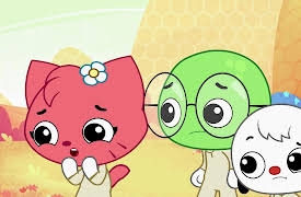 Junior on the Job: Beehive Blast