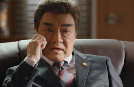 Judge vs. Judge: Judge vs. Judge Episode 21