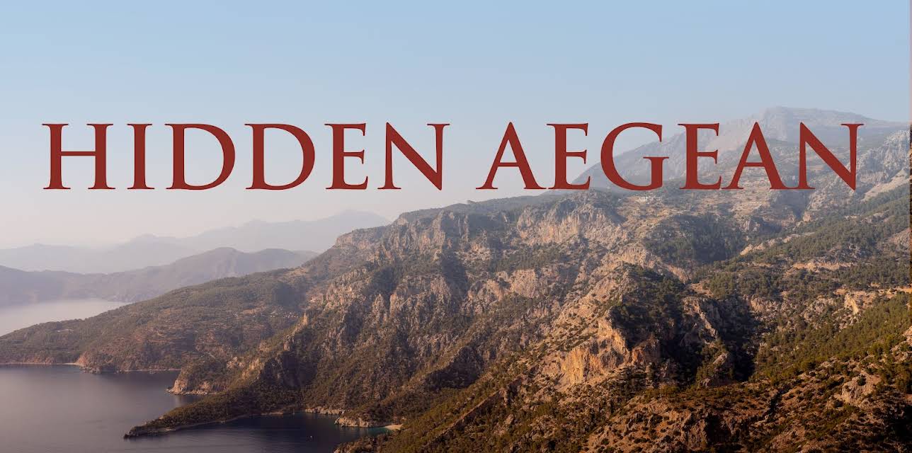 Hidden Aegean