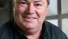 Joyas sobre ruedas: 1985 Mazda RX7