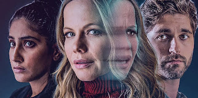 06:00: Mommy's Stolen Memories | Viasat Film Action | 2/13 2026