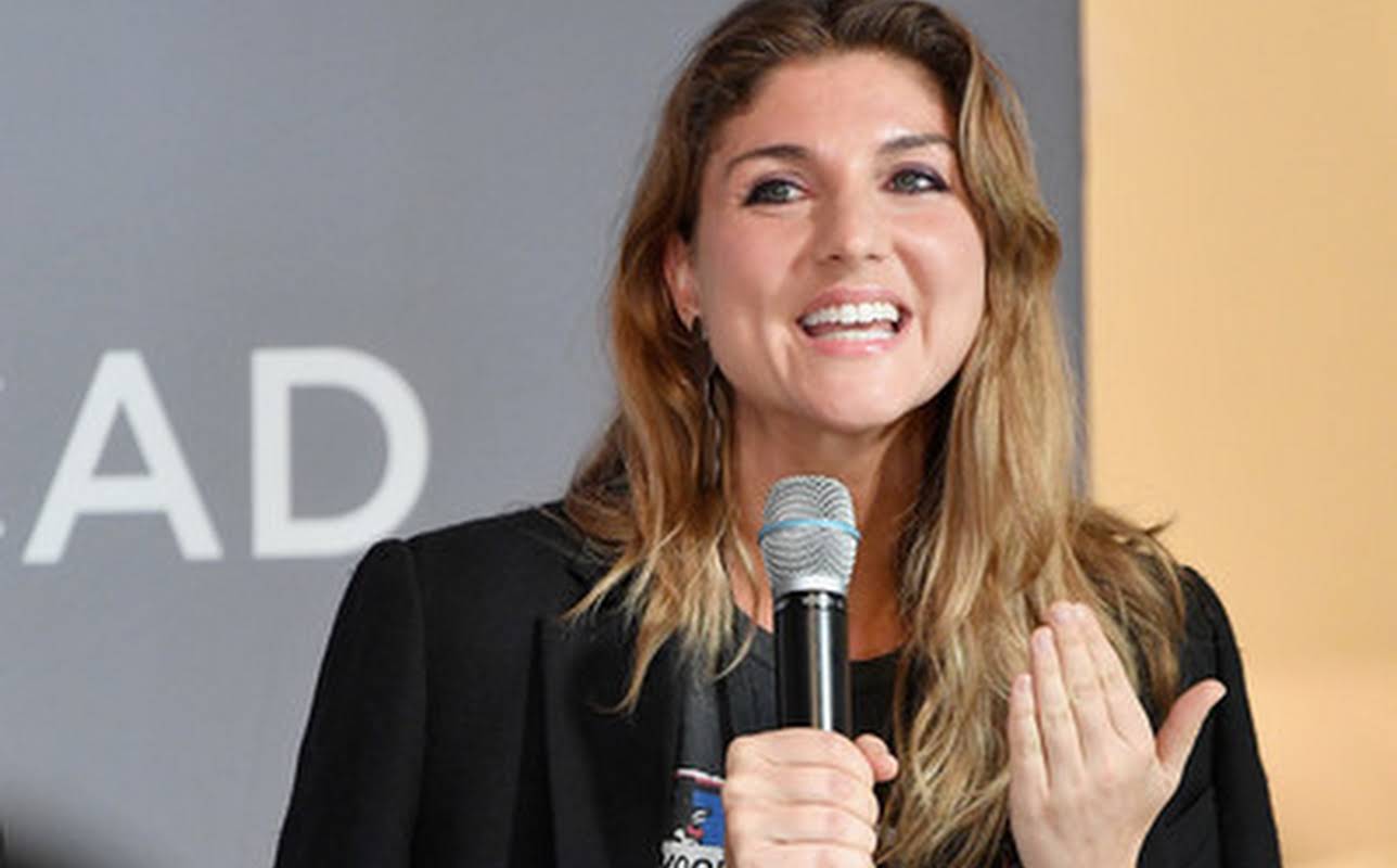 Anna Martemucci