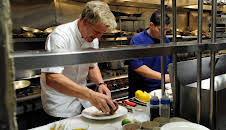 Ramsay's Kitchen Nightmares USA (S5 E2)