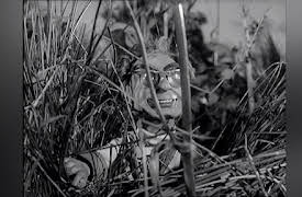 Fireball XL-5 Season 1: Drama at Space City