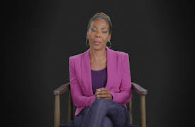 Surviving R. Kelly Season 1: The People vs. R.Kelly