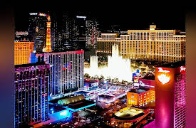 Straight and Level: Straight and Level LIVE  Still Flying High form NBAA-BACE 2021 Part 2