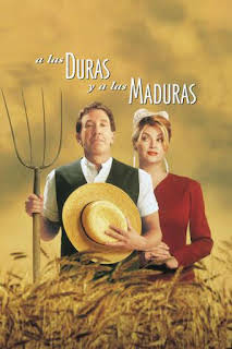 00:10: A las duras y a las maduras | Aragón TV | 6/21 2026
