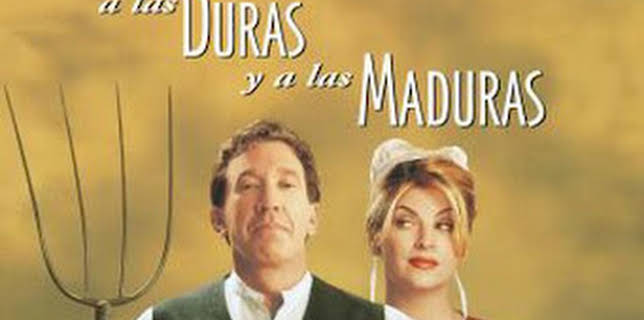 22:30: A las duras y a las maduras | Canal Extremadura | 3/11 2026