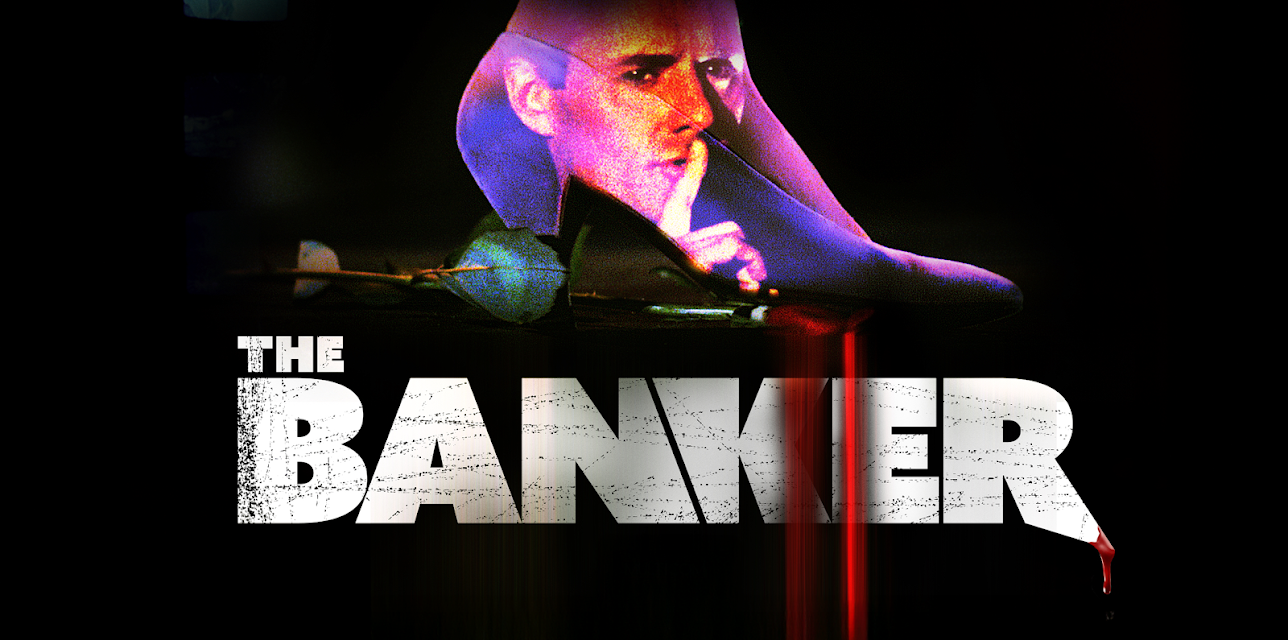 The Banker (1989)