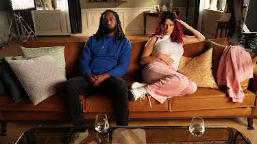 05:45: Parterapi (S1 E9) (S1) | Kanal 11 | 4/2 2026