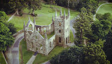 Abandoned Engineering (S4 E8)