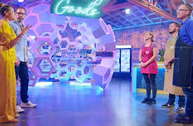 Cocina con cannabis: Comida reconfortante y alta cocina