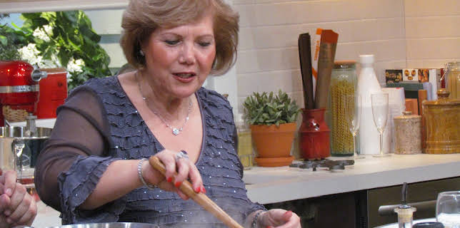 06:00: Kitchen Boss (S2 E9) (S2) | TLC | 1/8 2026